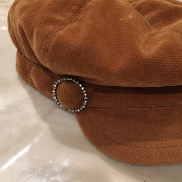 Beautiful cap🧡 - Picture 2 of 5